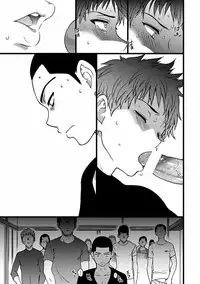 [Anthology] Pink Gold 7