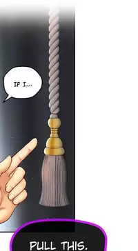 [Cave Bear] Mia's Tool Ch. 0-15 [English]