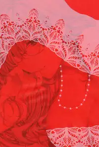 [Hiyoshi Hana] Chigiri to Musubi no Houteishiki - Equation of Chigiri & Musubi