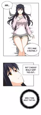 [Husky guy] SStudy Ch.0-31 (English) (YoManga) (Ongoing)