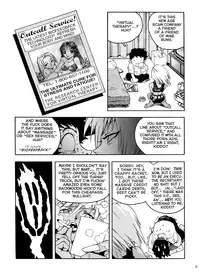 [Isutoshi] Slut Girl Collection [English]