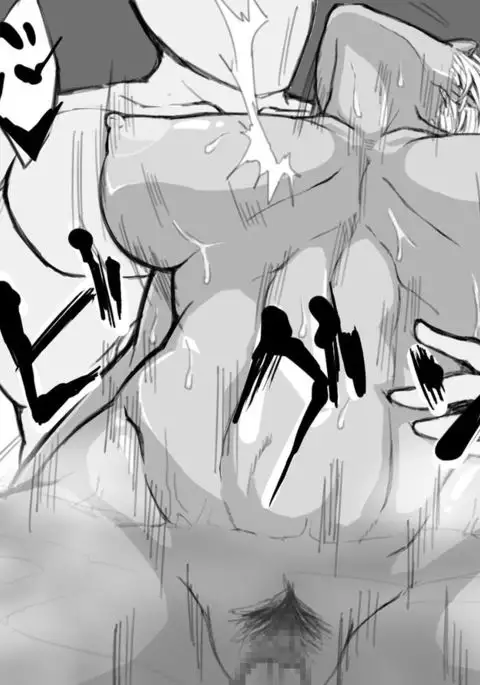 Oni Musume Gyaru Matome