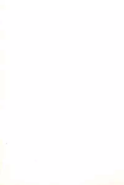 Tenchi Muyo! Ryououki