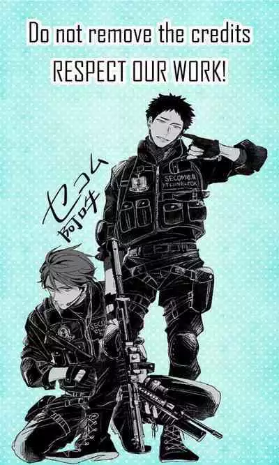 500 yen Kudasai! | Please Give me 500 yen!