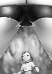 [Jukuseiya Koubou (Hamunohito)] Tentacle Tamer! Episode 3 [English] {JUSTICE} [Digital]