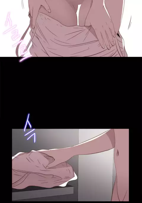 Girl Next Door Ch.1-31