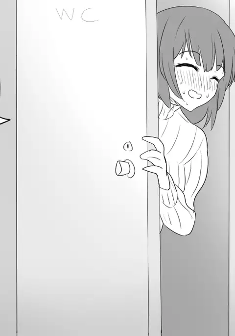 samishigariya no hitotuma ha musuko ni uwaki wo mirare tai