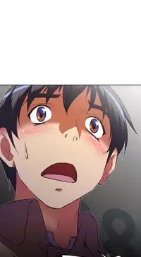 [Worin] Brawling Go Ch.76-91 (English) (Ongoing)