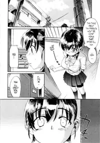 [Wamusato Haru] Shinkon Shimai | Newly Weds Sisters [English] {Tonigobe} [Decensored]