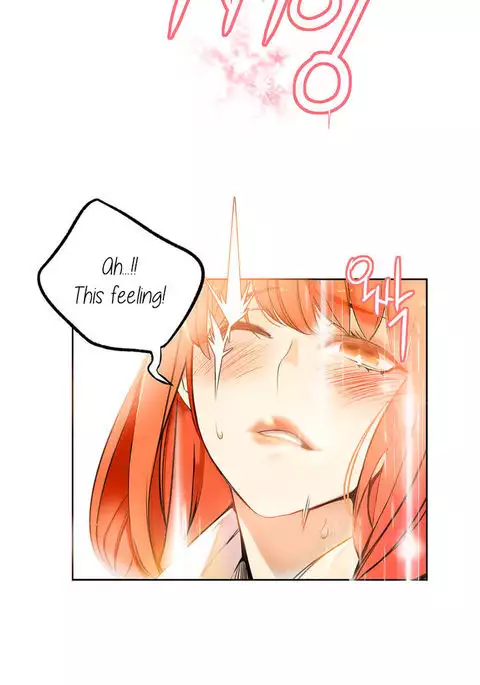 Lilith`s Cord Ch.1-26