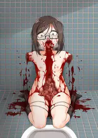 [Sorairo Inn (Eirizo)] Kawaii Onnanoko no Ijime Kata