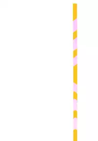 [Mokkouyou Bond] BINGO!!