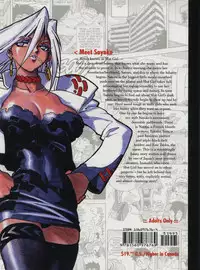 [Isutoshi] Slut Girl Collection [English]