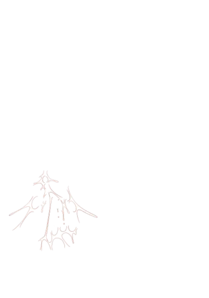 Yuuka-Chirabatta Daiyoukai no Kakera-