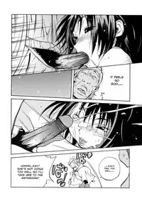 [Kotoyoshi Yumisuke] Juicy Fruits [English] [Decensored]