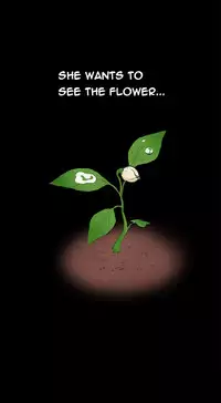 [Keum Sah Gong] Si-Eun Ch.1-32 (English) (Ongoing)