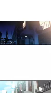 Tissue Thieves Ch.1-23 (English) (Ongoing)