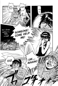 (C46) [Ootsuku Shouji (Shinjinkun)] Blue Water Splash!! 94 Natsu [English] =LWB=