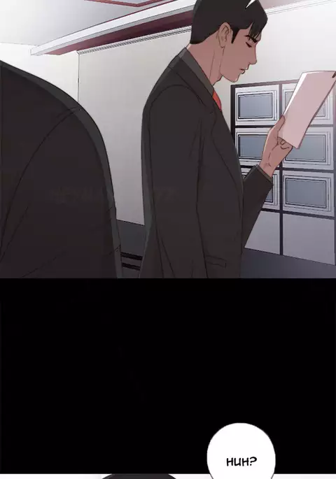 The Girl Next Door Ch.1-35