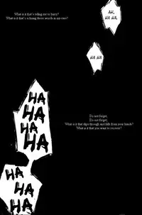 [GD-mechano (Izumi Yakumo)] Love Me Tender (Fullmetal Alchemist) [English] [Scan-Clan]