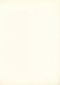 [U-Jin] Fobia Vol.02