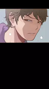 中文韩漫 無法隱藏 Ch.0-9 [Chinese]