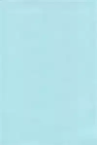 [Suehirogari] Kumo no Michi