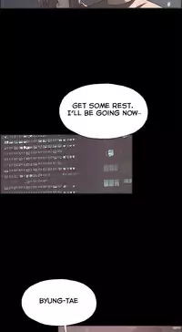 [Mr. Byeong-Su] Cohabitation Ch.1-50 (English) (Ongoing)