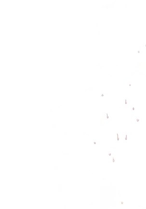 Yuuka-Chirabatta Daiyoukai no Kakera-