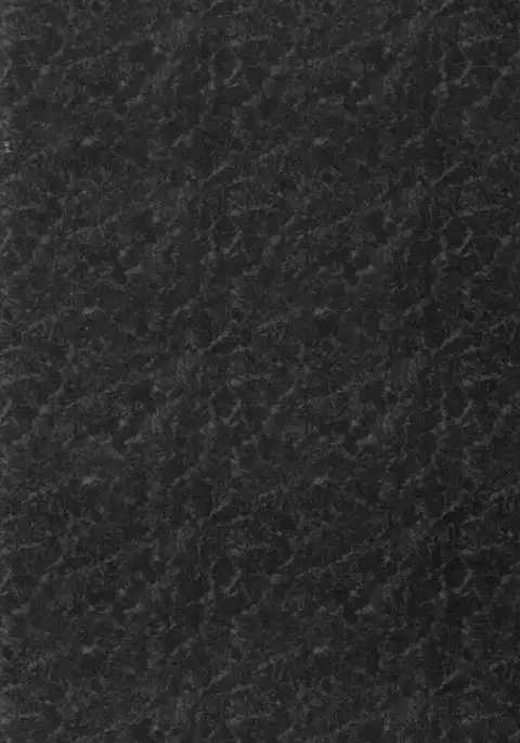 Watashi to Kanojo to Ai to Yoku