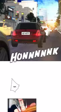 [Juder] Lilith`s Cord Ch.1-18 (English) (Ongoing)