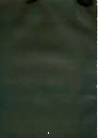 [Romantic Sintai-Kensa. (Nakamura B-ta)] LOW LESS (ToHeart 2)