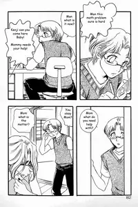 Pussy Drunk [English] [Rewrite] [EZ Rewriter]