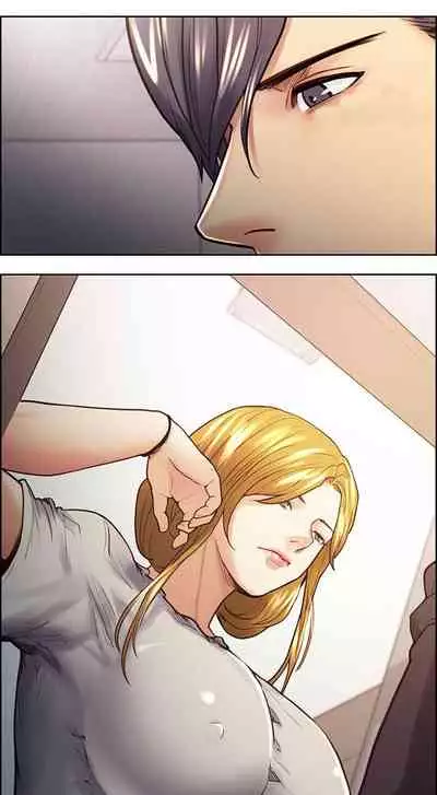 Taste of Forbbiden Fruit Ch.27/53