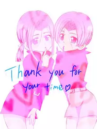 [3-Gata-me Mco] Jotaika torankusu (Dragon Ball Z)