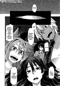 Shindol Cultural Antropology [eng]