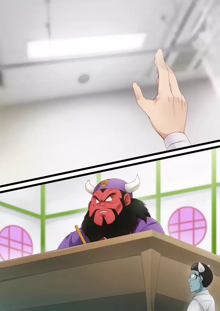 Tensei Shitara 18-gou no Omocha ni Sareta Kudan