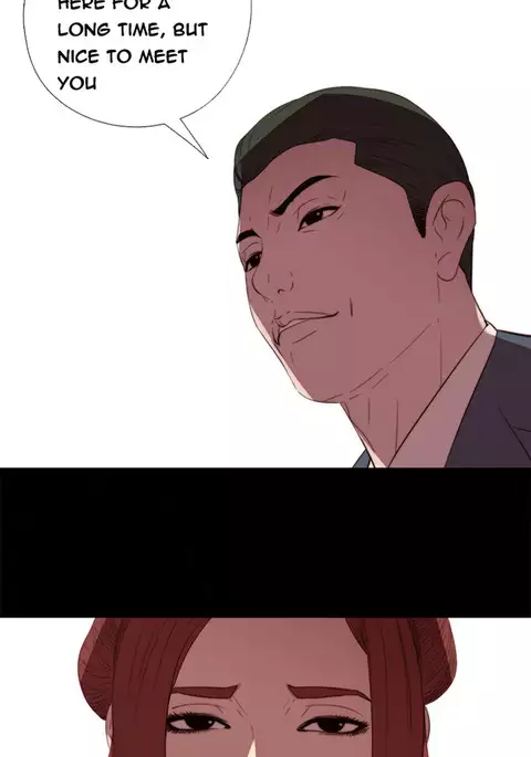 Girl Next Door Ch.1-23