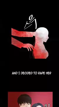 First Love Syndrome Ch.1-7 (English) (Ongoing)