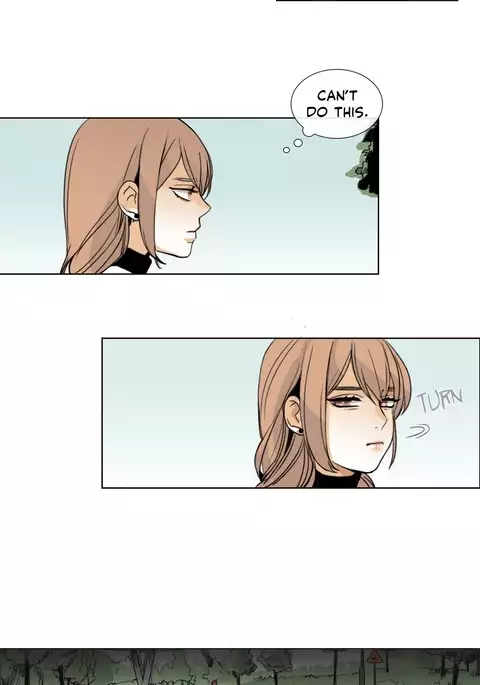 Talk To Me Ch.1-29