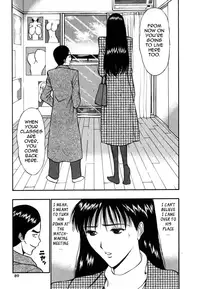 [Nagashima Chousuke] Pururun Seminar Vol. 6 (Complete) [English] [Tadanohito]