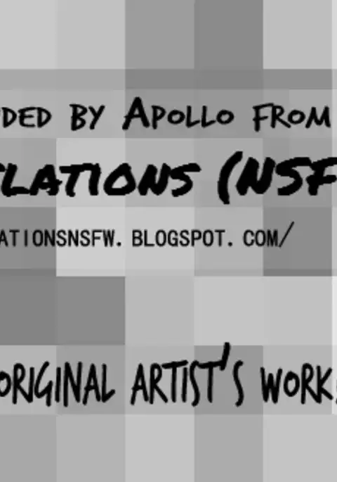 Shirogane-no-Hana | The Silver Flower Vol. 1