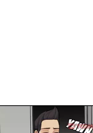 Never too late 30-31