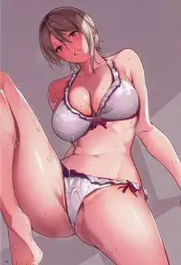 (C90) [Kodoku Intelligence (Nanao)] The Book of Alice (Shokugeki no Soma) [Chinese] [瓜皮汉化]