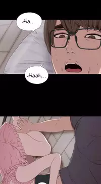 The Girl Next Door Ch.1-35 (English) (Ongoing)