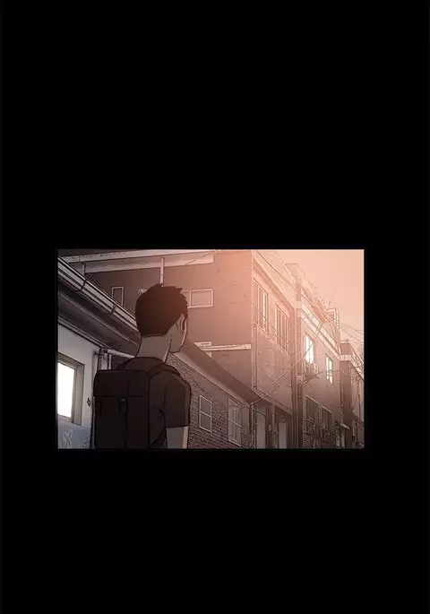 Cohabitation Ch.1-42