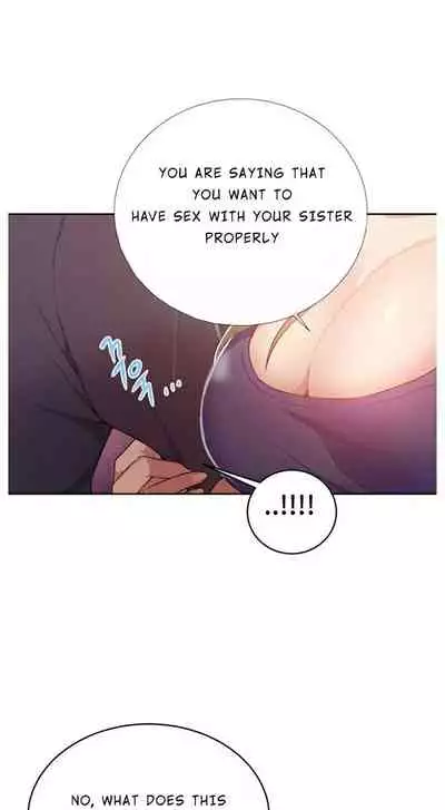 Secret Class Ch.38/?