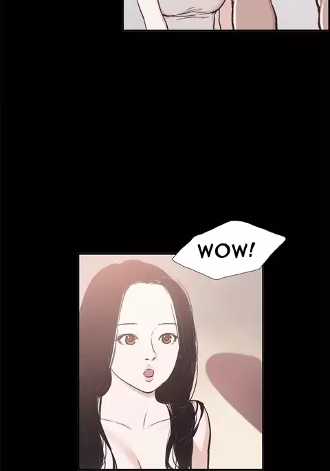 Cohabitation Ch.1-42