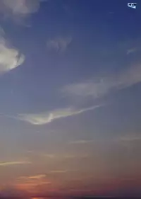 (C88) [Z-VECTOR (Nadeara Bukichi)] Harienne 2015 (Go! Princess PreCure)