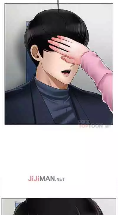 【周三连载】坏老师（作者：朴世談&福） 第1~29话